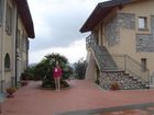 фото отеля Romantik Hotel Relais Mirabella Iseo