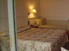фото отеля Romantik Hotel Relais Mirabella Iseo