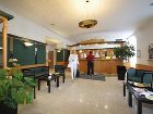 фото отеля BEST WESTERN City Hotel Moran