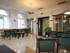 фото отеля BEST WESTERN City Hotel Moran