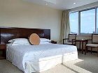 фото отеля Sunshine Hotel Weihai