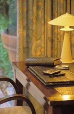 фото отеля La Villa Duflot Hotel Perpignan