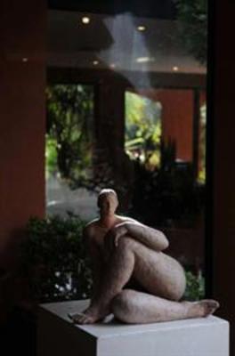 фото отеля La Villa Duflot Hotel Perpignan