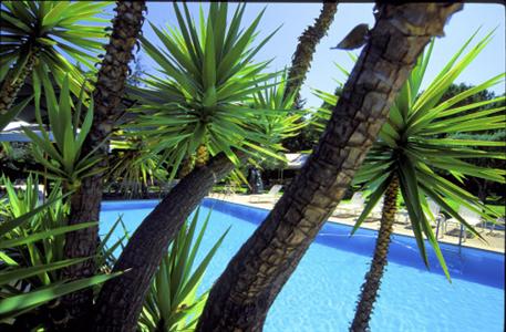 фото отеля La Villa Duflot Hotel Perpignan