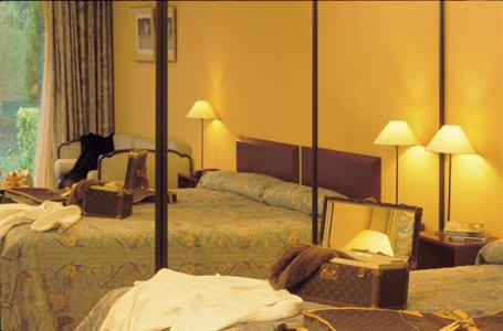 фото отеля La Villa Duflot Hotel Perpignan