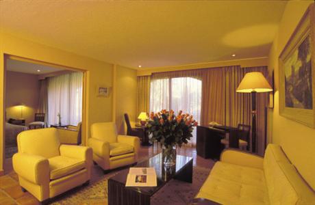 фото отеля La Villa Duflot Hotel Perpignan