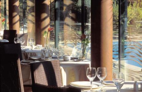фото отеля La Villa Duflot Hotel Perpignan