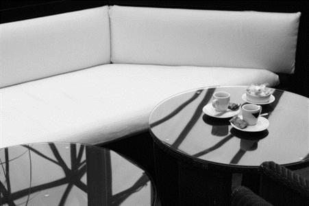 фото отеля La Villa Duflot Hotel Perpignan