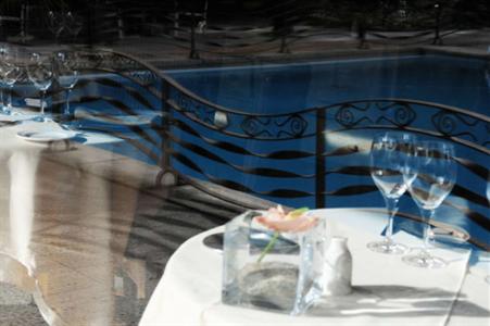 фото отеля La Villa Duflot Hotel Perpignan