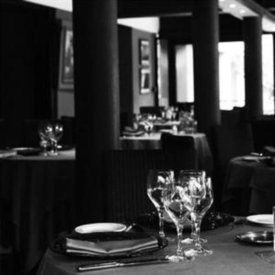 фото отеля La Villa Duflot Hotel Perpignan