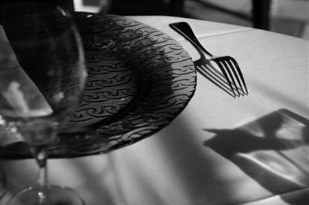 фото отеля La Villa Duflot Hotel Perpignan