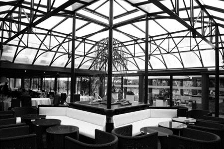 фото отеля La Villa Duflot Hotel Perpignan