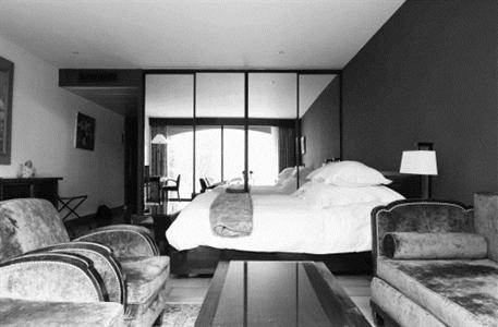 фото отеля La Villa Duflot Hotel Perpignan