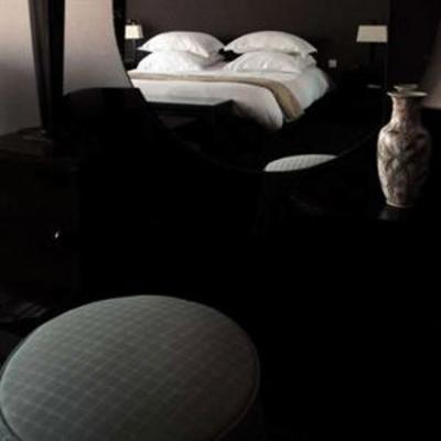 фото отеля La Villa Duflot Hotel Perpignan