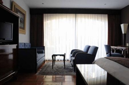 фото отеля La Villa Duflot Hotel Perpignan