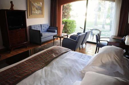 фото отеля La Villa Duflot Hotel Perpignan