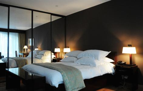 фото отеля La Villa Duflot Hotel Perpignan