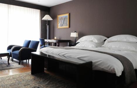 фото отеля La Villa Duflot Hotel Perpignan