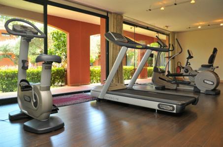 фото отеля La Villa Duflot Hotel Perpignan