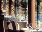 фото отеля La Villa Duflot Hotel Perpignan