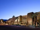 фото отеля Hyatt Regency Suites Palm Springs