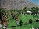 фото отеля Hyatt Regency Suites Palm Springs