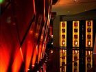фото отеля Grand Hyatt Tokyo
