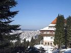 фото отеля Hotel Teuchelwald