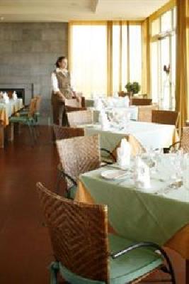 фото отеля Estalagem Dos Clerigos Hotel Nordeste
