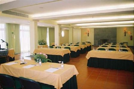 фото отеля Estalagem Dos Clerigos Hotel Nordeste