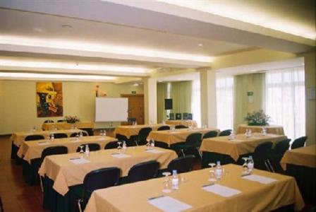 фото отеля Estalagem Dos Clerigos Hotel Nordeste