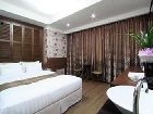 фото отеля Hotel Incheon Prince