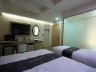 фото отеля Hotel Incheon Prince