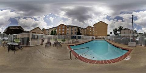 фото отеля Homewood Suites by Hilton - Montgomery
