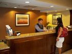 фото отеля Homewood Suites by Hilton - Montgomery