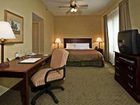 фото отеля Homewood Suites by Hilton - Montgomery