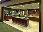 фото отеля Homewood Suites by Hilton - Montgomery