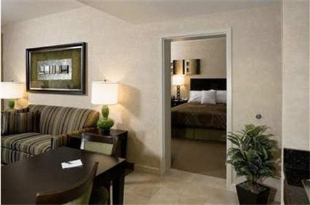 фото отеля Homewood Suites by Hilton York