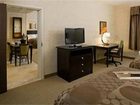 фото отеля Homewood Suites by Hilton York