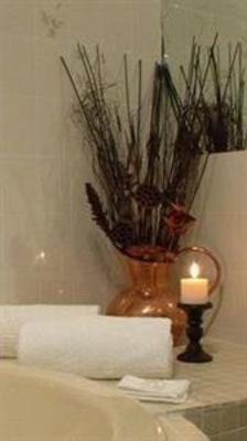 фото отеля Hopefield Country House Addo