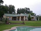 фото отеля Hopefield Country House Addo