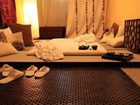 фото отеля Resort del Lago