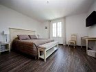 фото отеля Hotel Beau Site Antibes