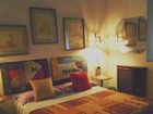 фото отеля Bed & Breakfast Leonardo's Rooms