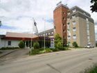 фото отеля BEST WESTERN Queens Hotel Pforzheim-Niefern