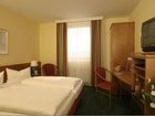 фото отеля BEST WESTERN Queens Hotel Pforzheim-Niefern