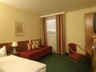 фото отеля BEST WESTERN Queens Hotel Pforzheim-Niefern