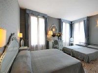 Locanda Antica Venezia