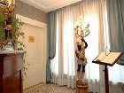 фото отеля Locanda Antica Venezia