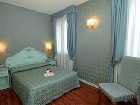 фото отеля Locanda Antica Venezia